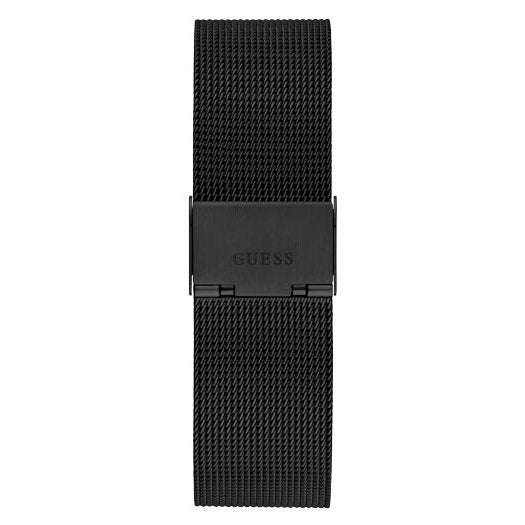 Montre Guess Watch GW0248G3