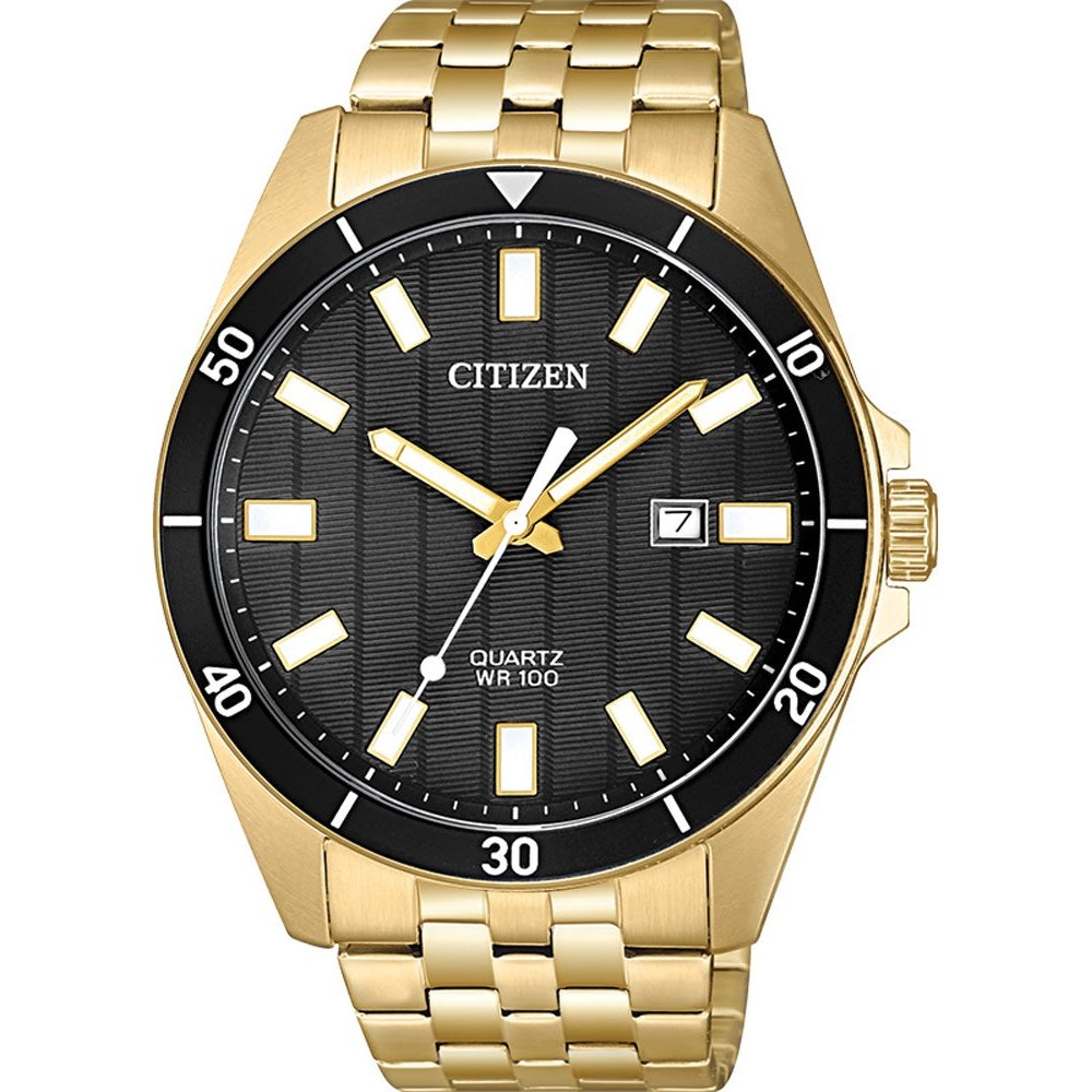 Montre Citizen Watch BI5052-59E