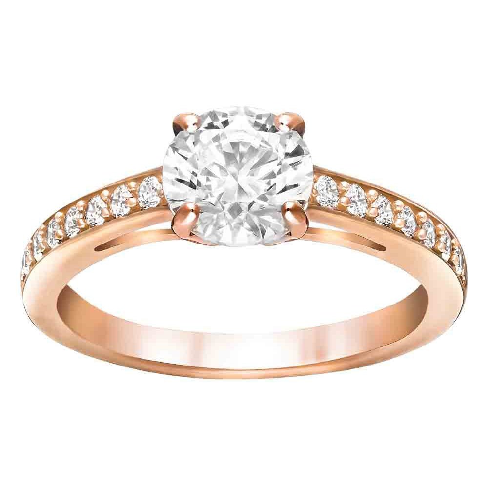 Bague Swarovski 5184208