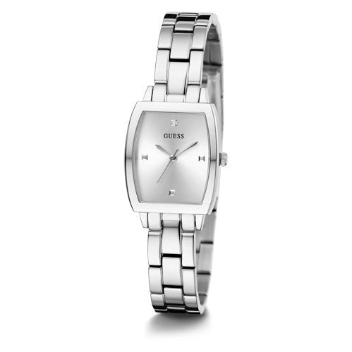 Montre Guess Watch GW0384L1