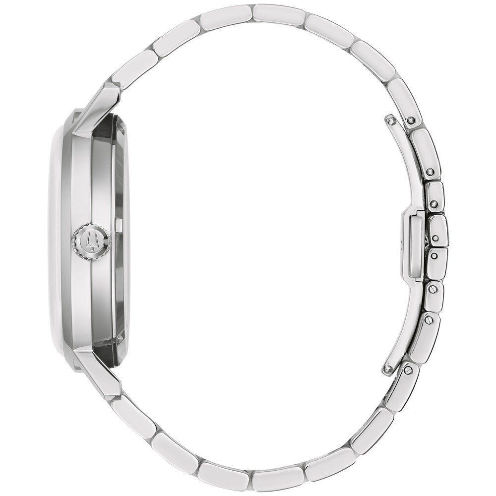 Montre Bulova Watch 96B375