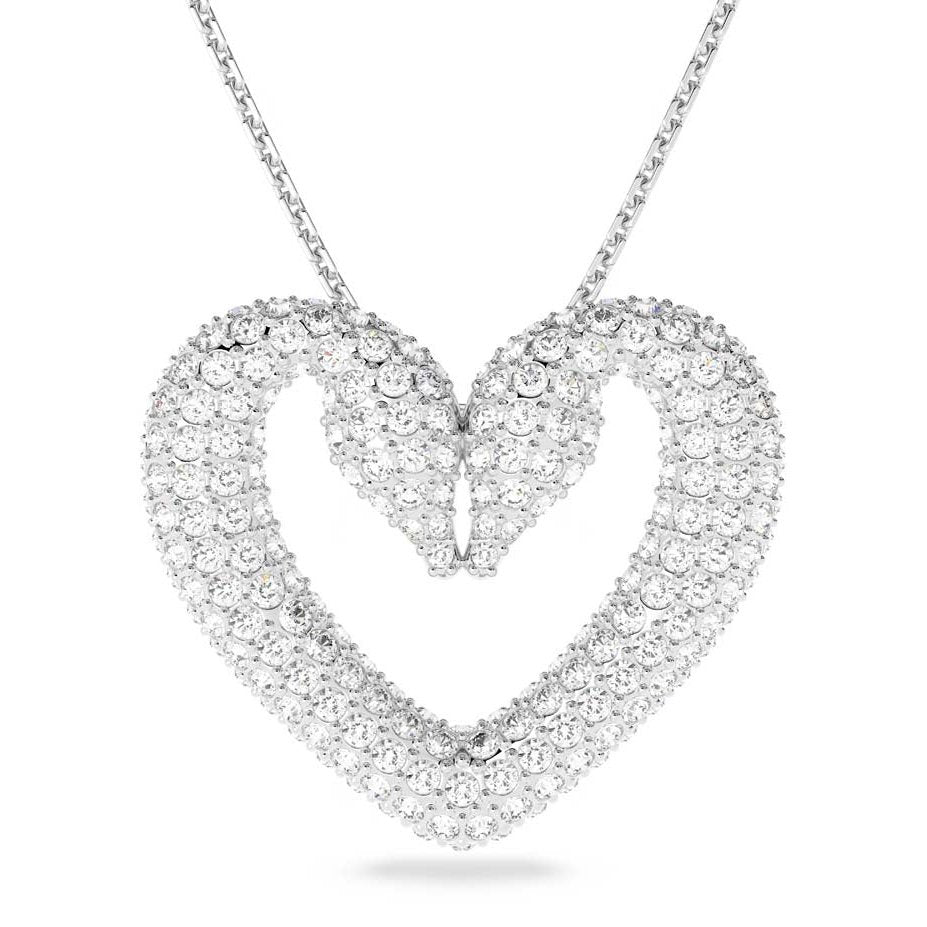 Colliers Swarovski 5626176