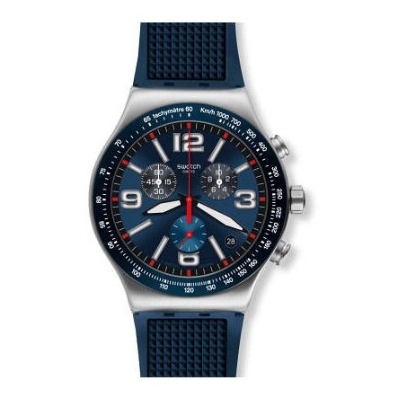 Montre Swatch Watch YVS454