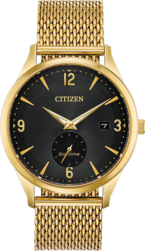 Montre Citizen Watch BV1112-56E