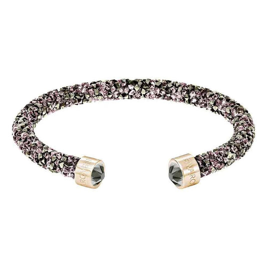 Bracelet Swarovski 5372882