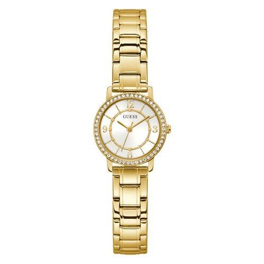 Montre Guess Watch GW0468L2