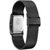 Montre Citizen Watch BL6008-53E