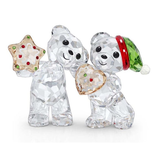 Figurines Swarovski 5627747