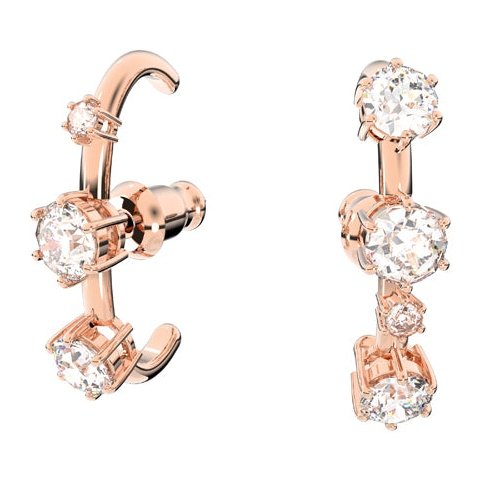 Boucles d’oreilles Swarovski 5620130