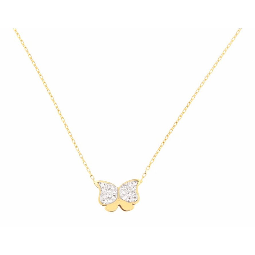 Bijoux Enfants TouTou TTPY6215801GS