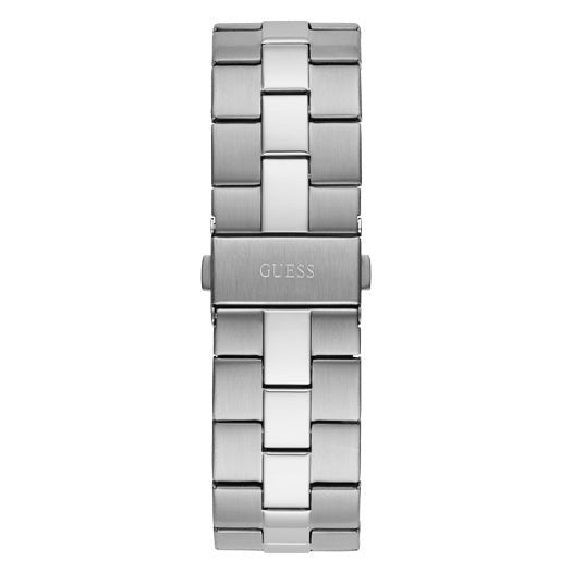 Montre Guess Watch GW0573G1