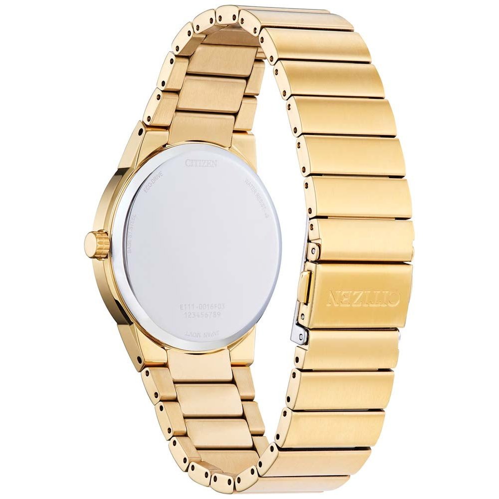 Montre Citizen Watch BM7582-56E