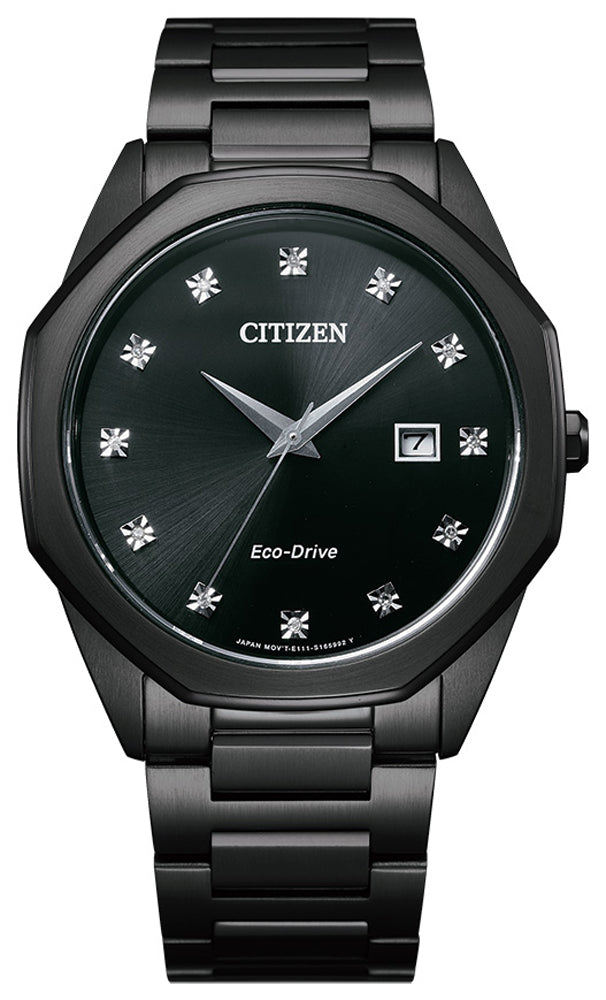 Montre Citizen Watch BM7495-59G