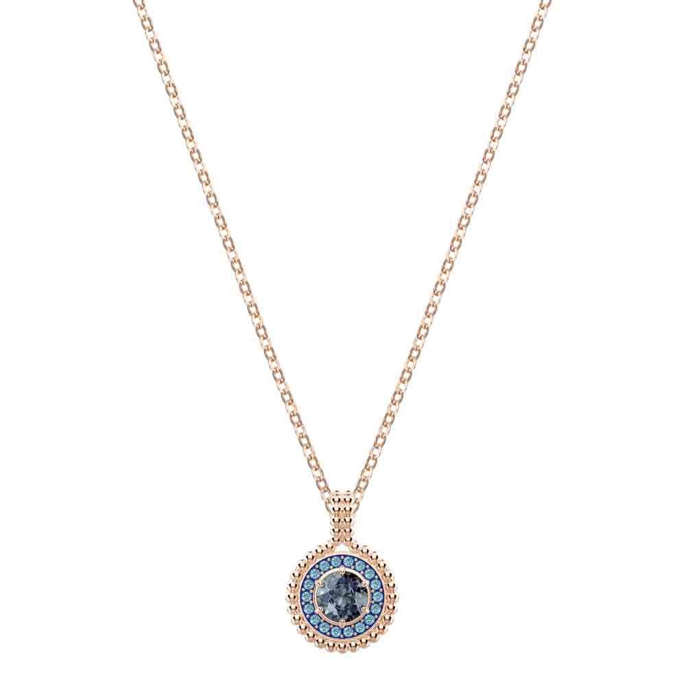Colliers Swarovski 5468737