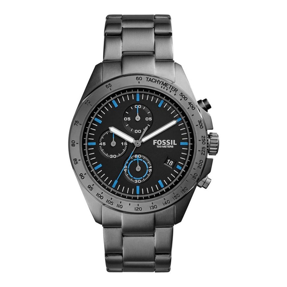 Montre Fossil Watch CH3047