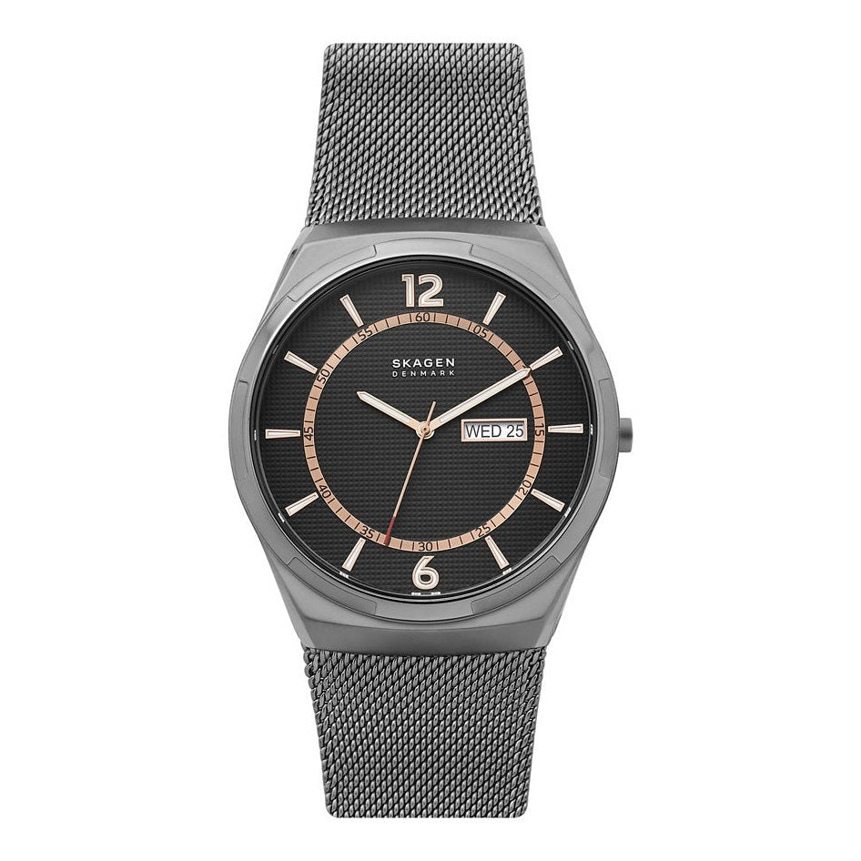 Montre Skagen Watch SKW6575