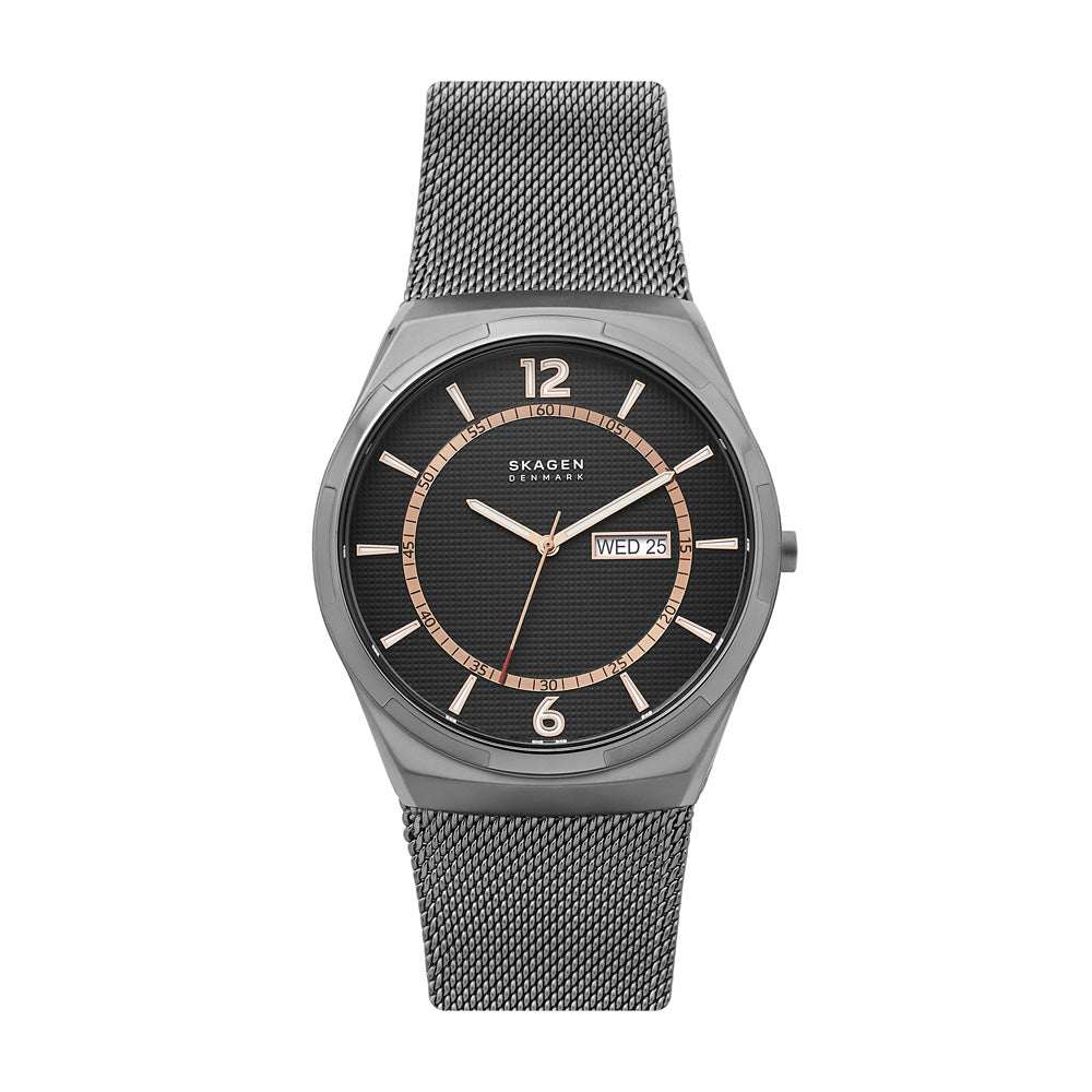Montre Skagen Watch SKW6575
