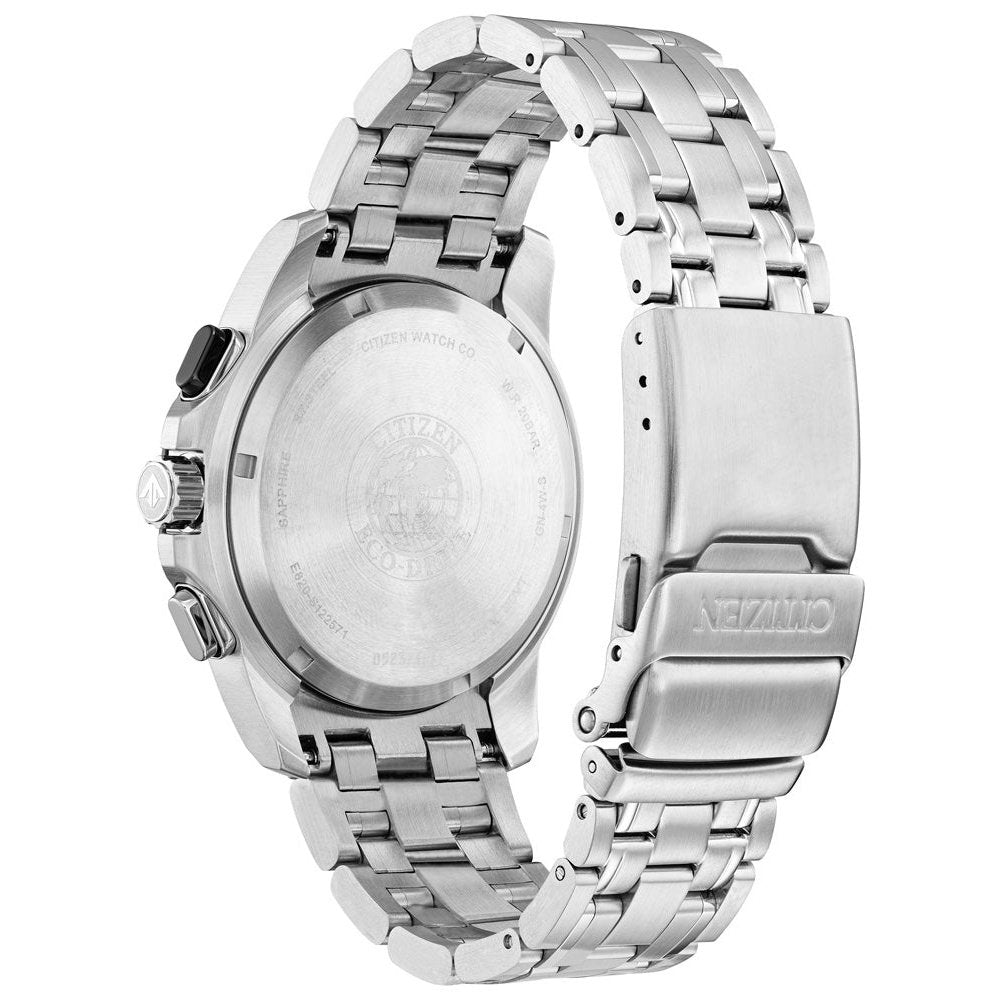 Montre Citizen Watch BL5578-51E