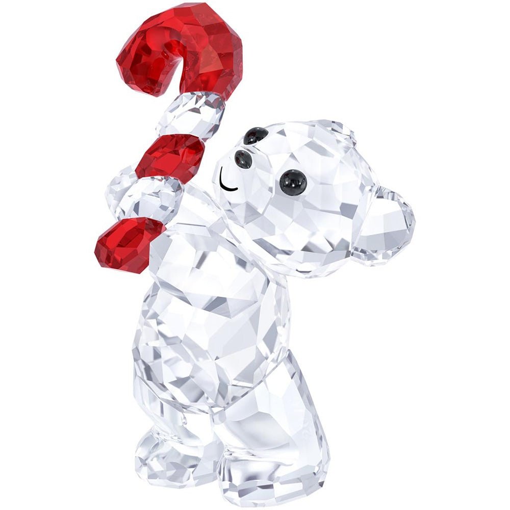 Figurines Swarovski 5222231