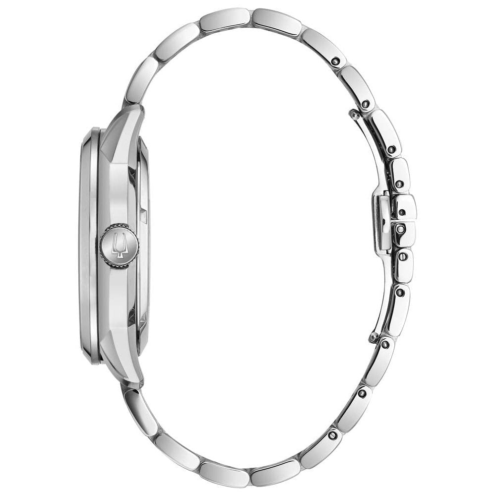 Montre Bulova Watch 96A208