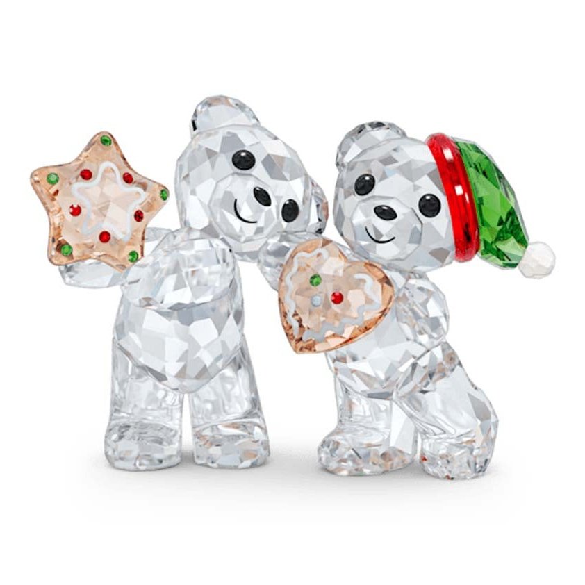 Figurines Swarovski 5627747