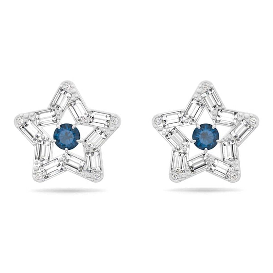 Boucles d’oreilles Swarovski 5639188