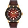 Montre Citizen Watch AW0076-03X