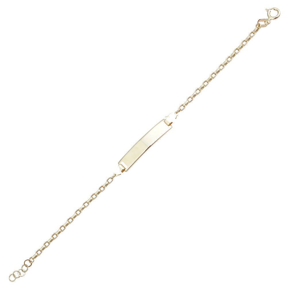 Bijoux Enfants TouTou BB-10482-Y