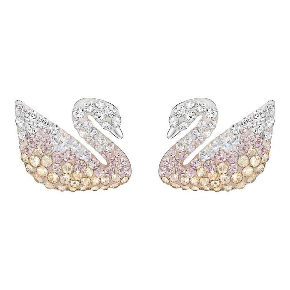 Boucles d’oreilles Swarovski 5215037