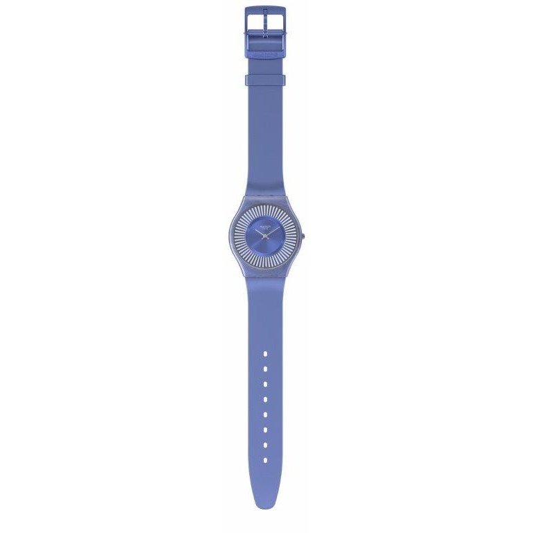 Montre Swatch Watch SS08N110