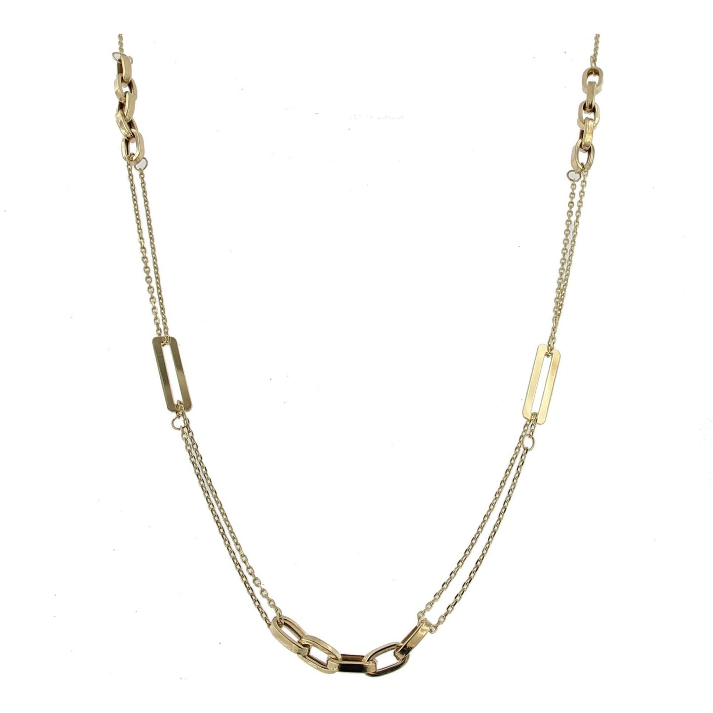 Colliers 10 Kt Roger Roy N22HL0137