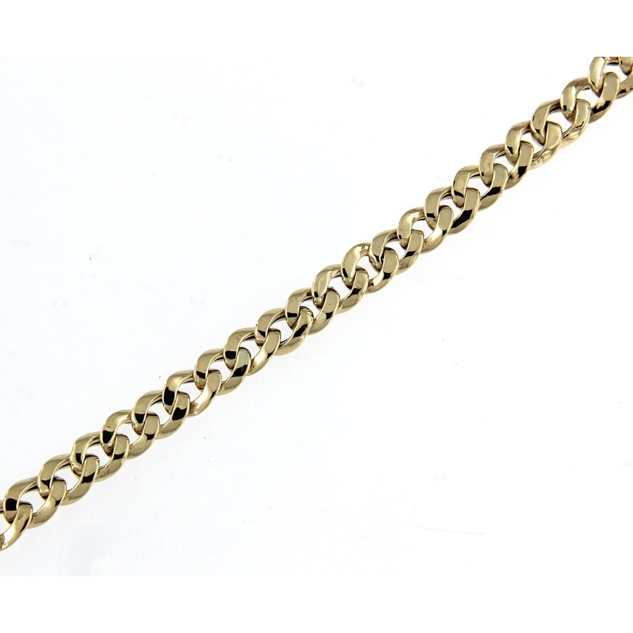 Bracelet 10 Kt Roger Roy B764836-10Y
