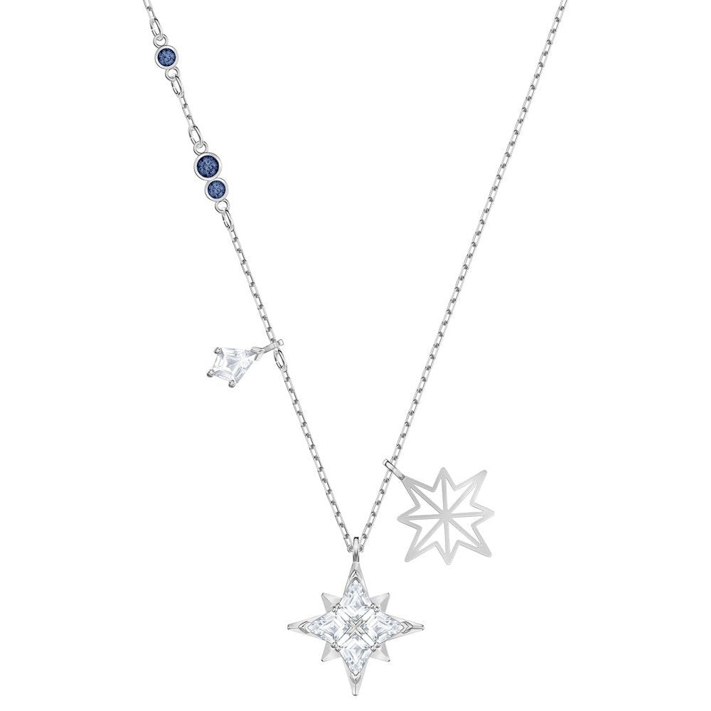 Colliers Swarovski 5511404