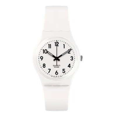 Montre Swatch Watch SO28W107-S14
