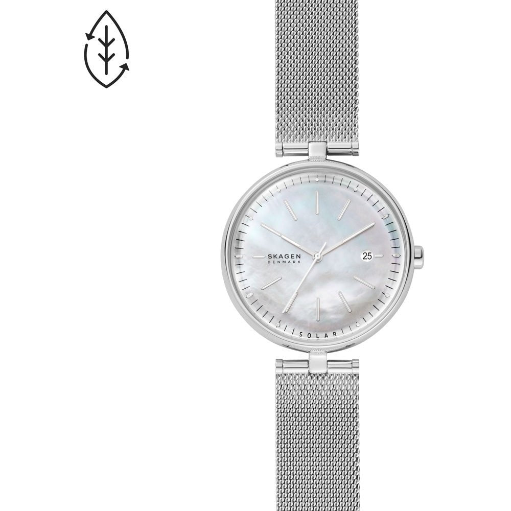 Montre Skagen Watch SKW2979