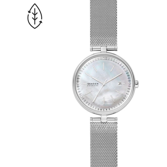 Montre Skagen Watch SKW2979