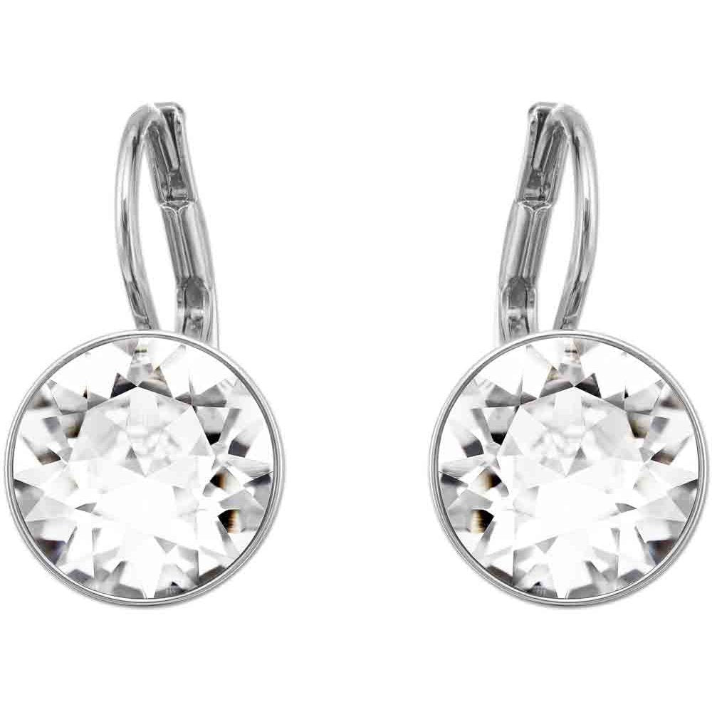 Boucles d’oreilles Swarovski 5085608