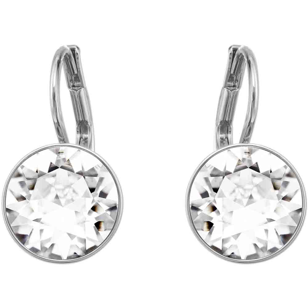 Swarovski earrings 5085608