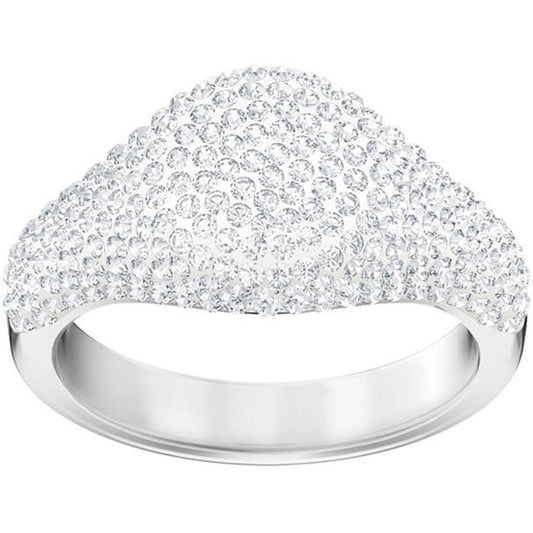 Bague Swarovski 5409181