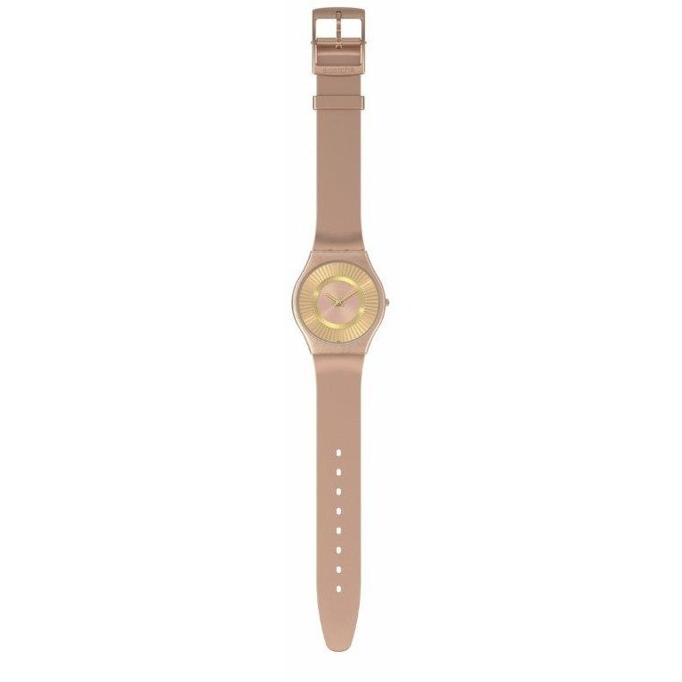 Montre Swatch Watch SS08C102