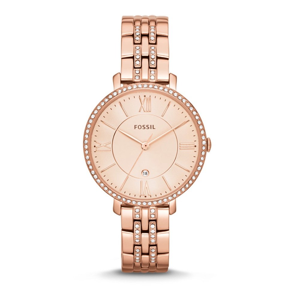 Montre Fossil Watch ES3546