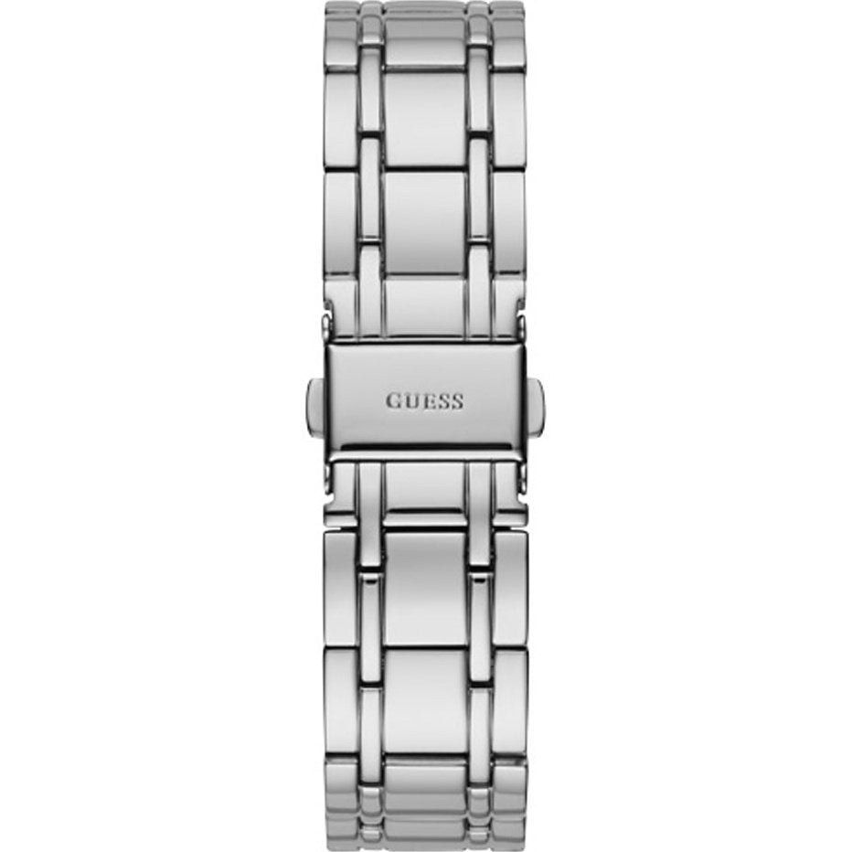 Montre Guess Watch U1313L1