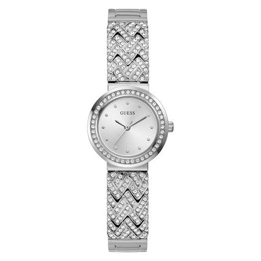 Montre Guess Watch GW0476L1