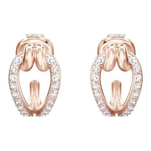 Boucles d’oreilles Swarovski 5392920