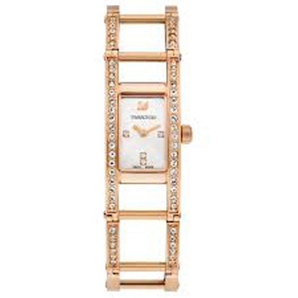 Watch Swarovski 1186077