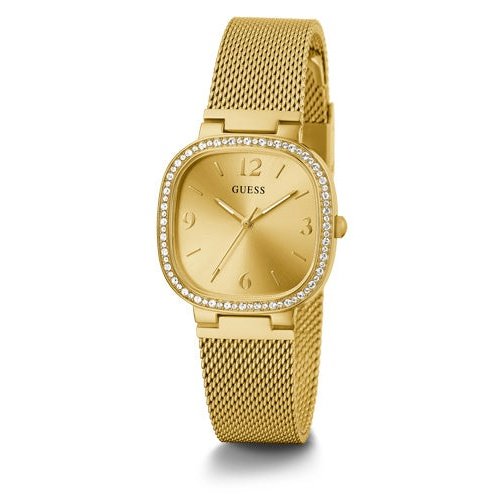 Montre Guess Watch GW0354L2