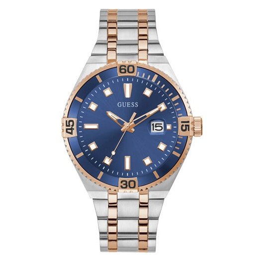 Montre Guess Watch GW0330G3