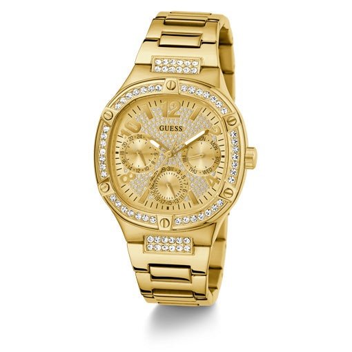 Montre Guess Watch GW0558L2