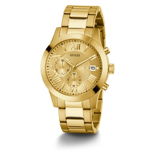 Montre Guess Watch U0668G4