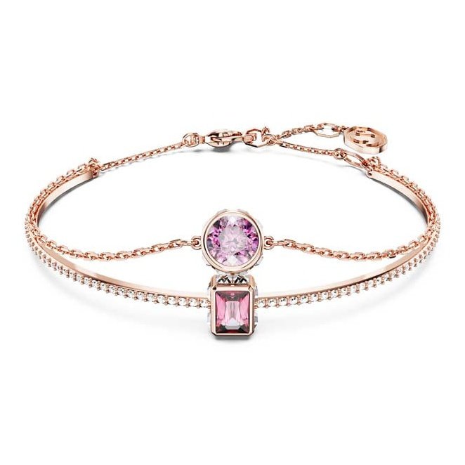 Bracelet Swarovski 5668243